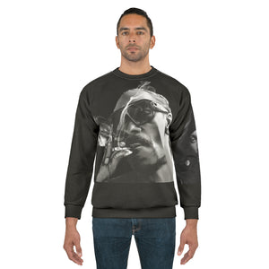 Snoop Dogg Unisex Sweatshirt - RippedTeez.com