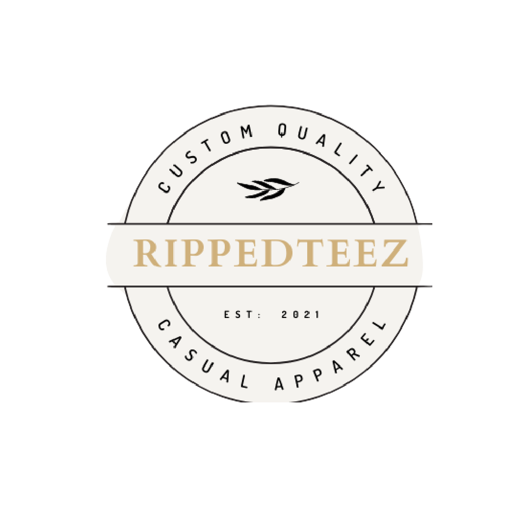 RippedTeez.com