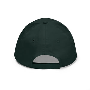 Philadelphia Eagles Twill Cap