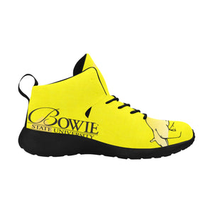 Bowie State Sneaker