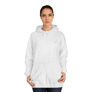 Washington Commanders College Hoodie