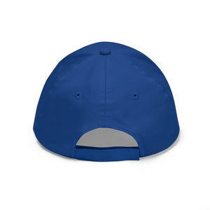 Georgetown Hoyas Twill Hat