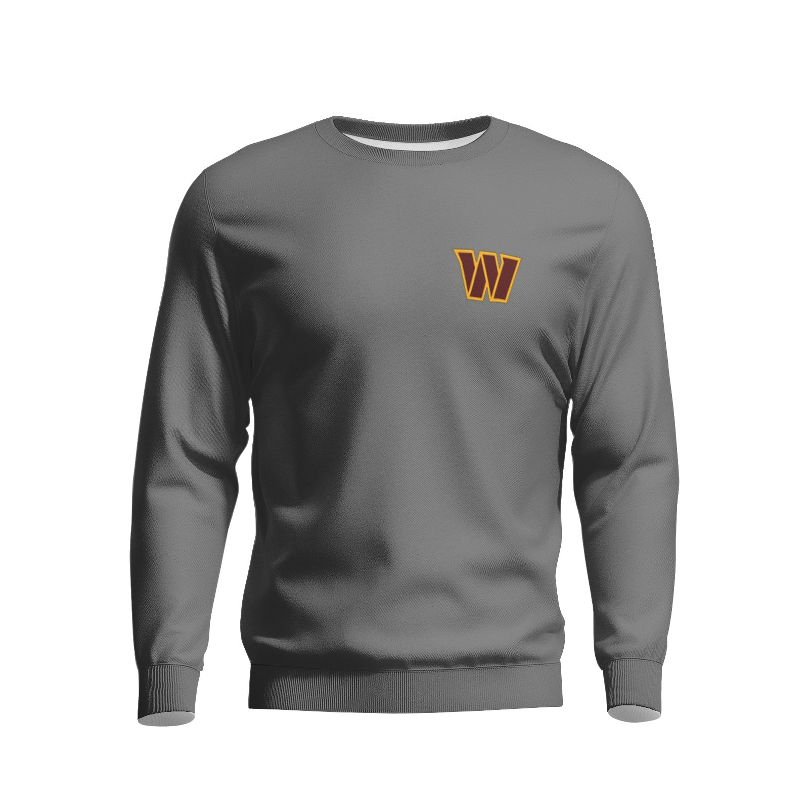 Washington Commanders Men's Sweatshirts