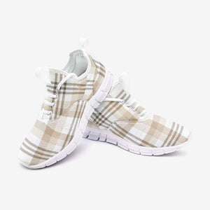 Unisex sneaker City Runner