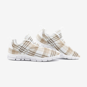 Unisex sneaker City Runner