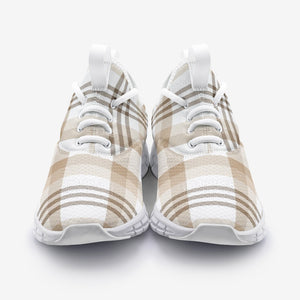 Unisex sneaker City Runner