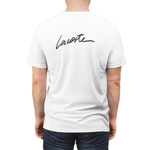 Lacoste Tee-Shirt