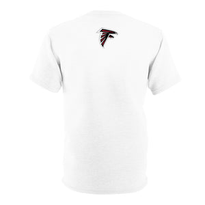 Atlanta Falcons Tee