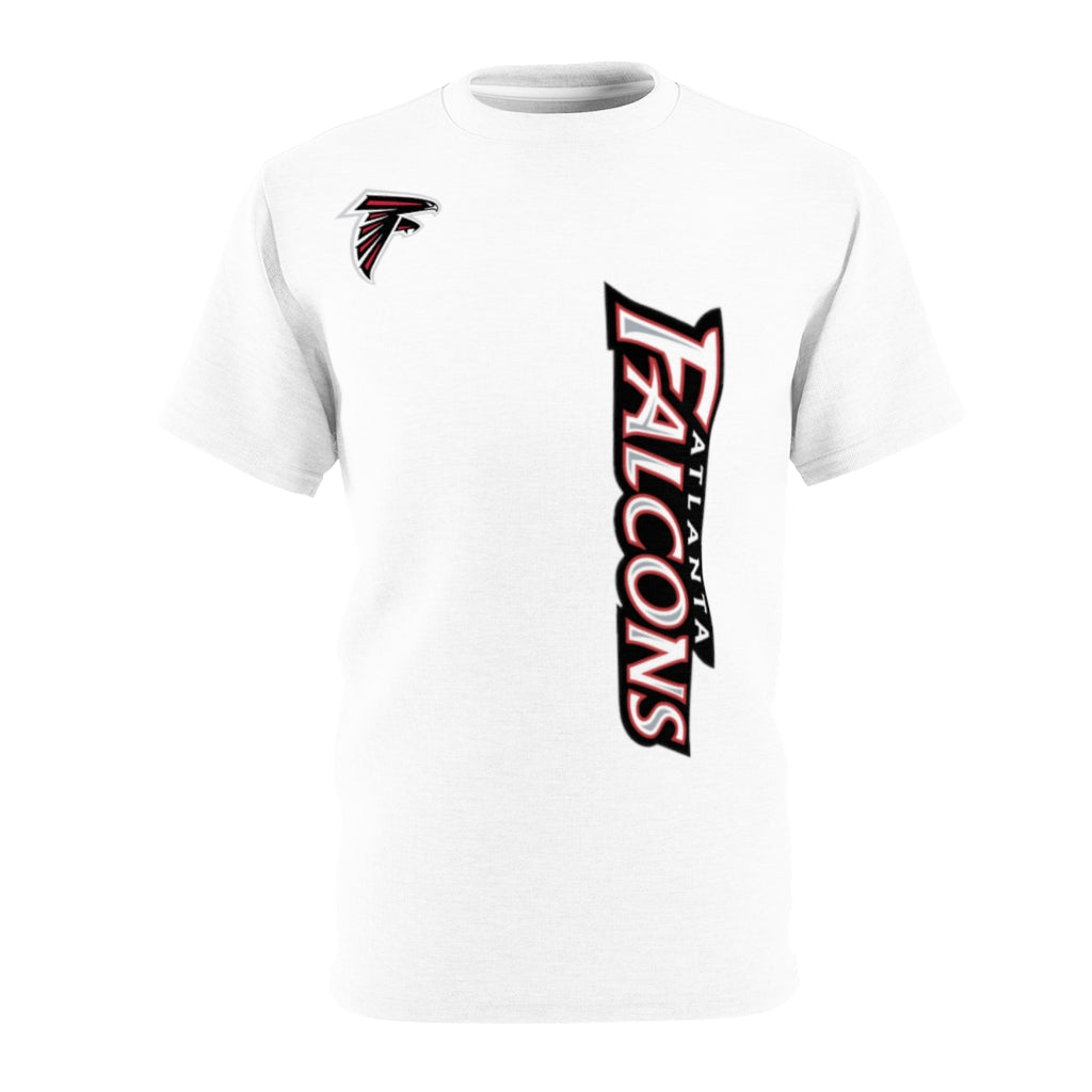 Atlanta Falcons Tee