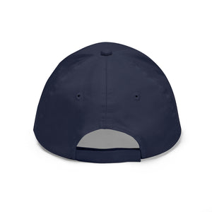 Baltimore Ranens Twill Hat - RippedTees@spotify.com