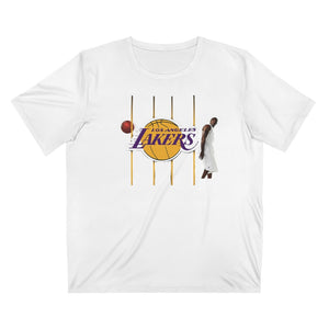 Kobe 3 T-Shirt