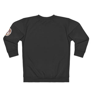 Washington Commanders Sweatshirt