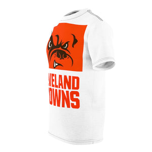 Cleveland Browns Tee