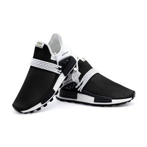 Unisex Lightweight Sneaker S-1