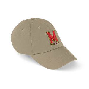 Maryland Terrapins Baseball Cap