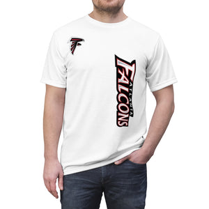 Atlanta Falcons Tee