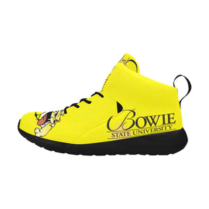 Bowie State Sneaker