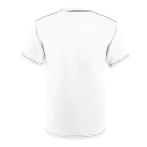 Legendary o Classic Tee Shirt White