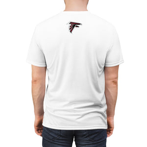 Atlanta Falcons Tee