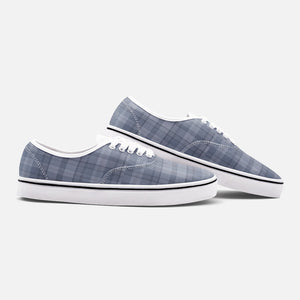 Canvas Shoes Fashion Low Cut Loafer Sneakers