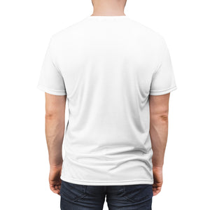 Legendary o Classic Tee Shirt White