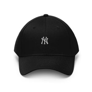 New York YankeesTwill Hat