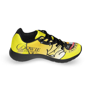 Bowie State Sneakers