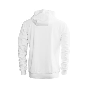 Washington Commanders Zip Hoodie