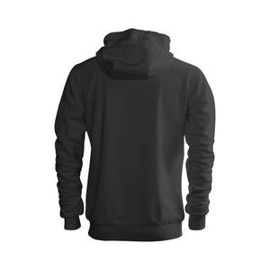 Washington Commanders Zip Hoodie