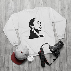 Celebrity Sweatshirt