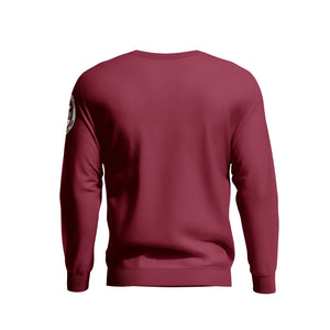 Men's Sweatshirts