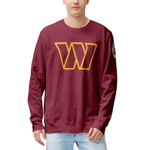 Men's Sweatshirts