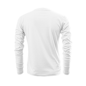 Washington Commanders Long Sleeve Shirts