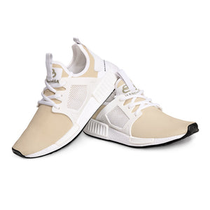 Renald Lightweight Sneaker