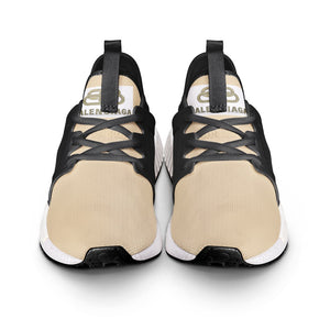 Renald Lightweight Sneaker