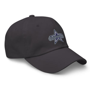 Dallas Cowboys Baseball Cap