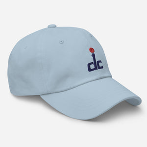 Washington Wizards Hat