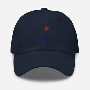 Washington Wizards Hat