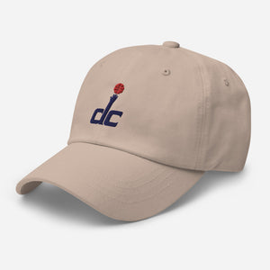 Washington Wizards Hat