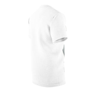 Legendary o Classic Tee Shirt White