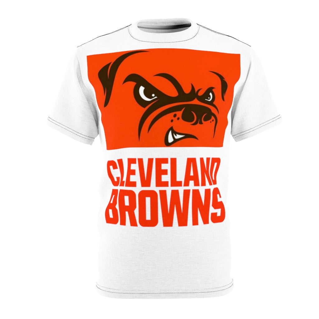 Cleveland Browns Tee