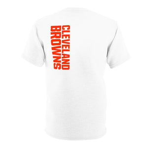 Cleveland Browns Tee