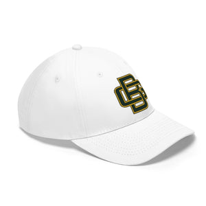 Green Bay Packers Twill Cap