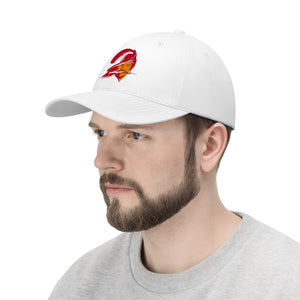 Tampa Bay Twill Hat