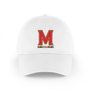 Maryland Terrapins Baseball Cap