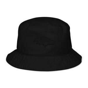 Baltimore Ravens Bucket Hat