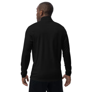 Washington Commanders Quarter zip pullover