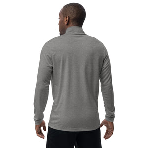 Washington Commanders Quarter zip pullover